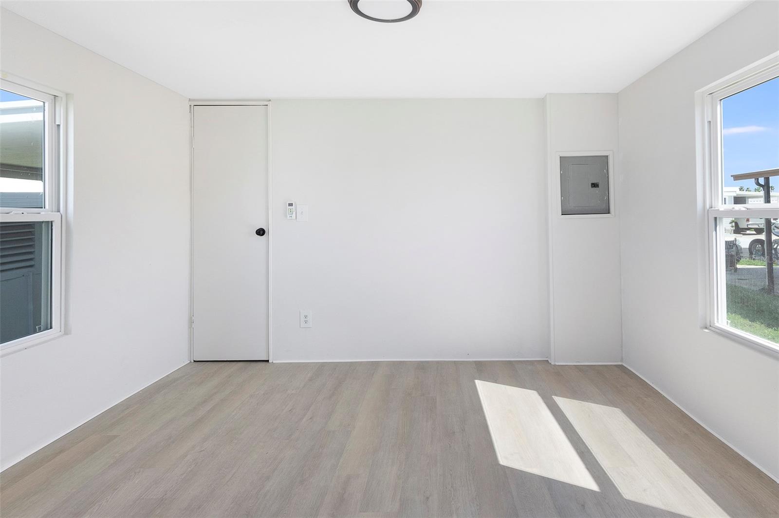 617 Mount Lancaster Ave Ne #635 Property Photo 19