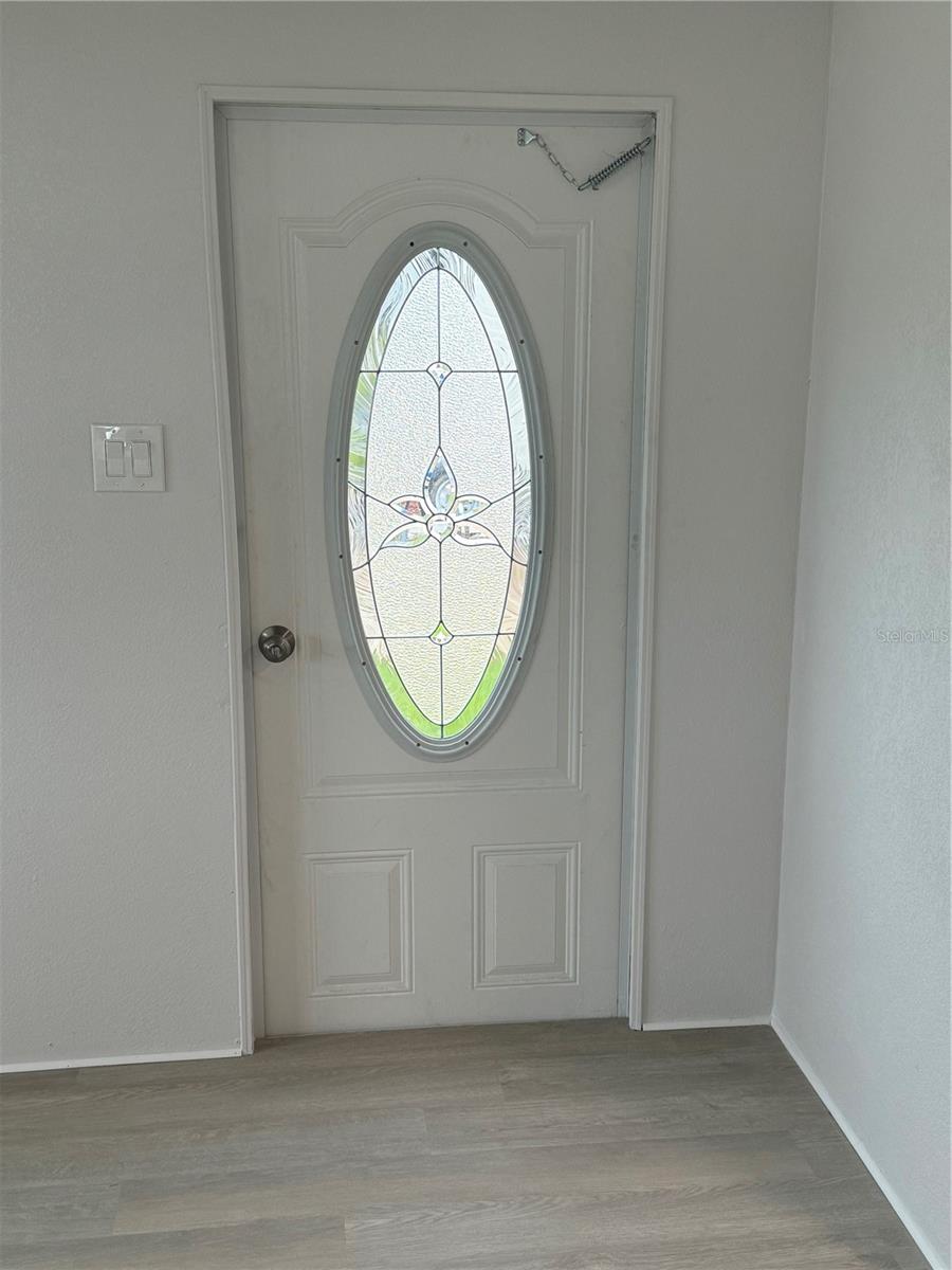 617 Mount Lancaster Ave Ne #635 Property Photo 22