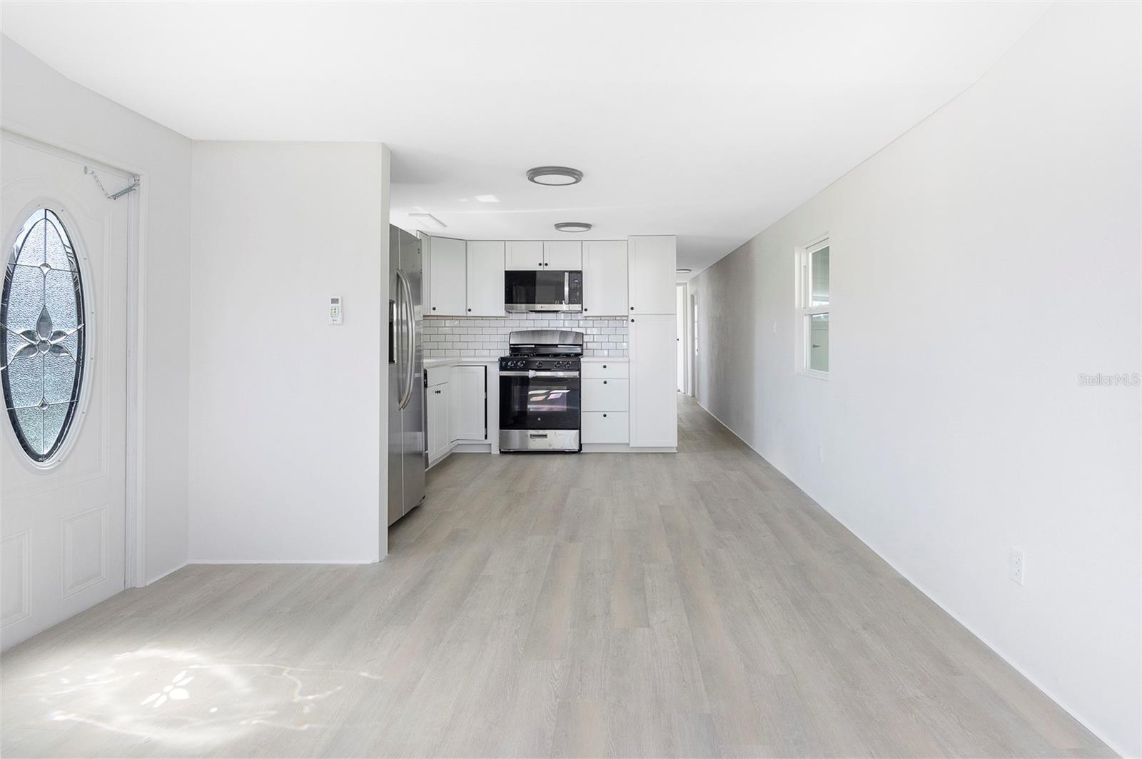 617 Mount Lancaster Ave Ne #635 Property Photo 25