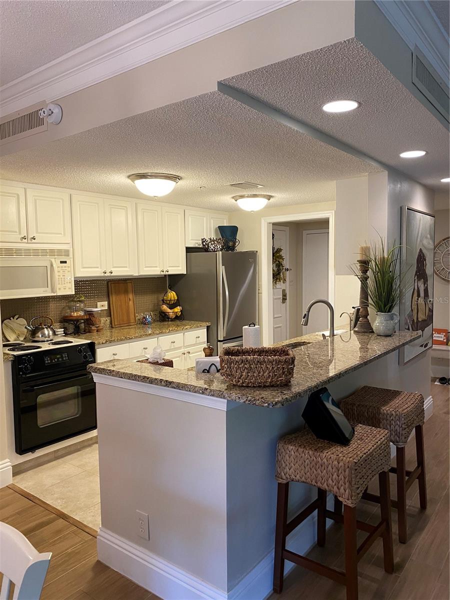 36750 Us Highway 19 N #21-302 Property Photo 5