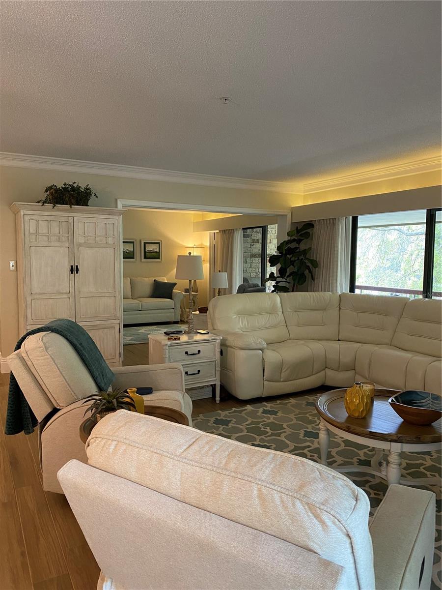 36750 Us Highway 19 N #21-302 Property Photo 8