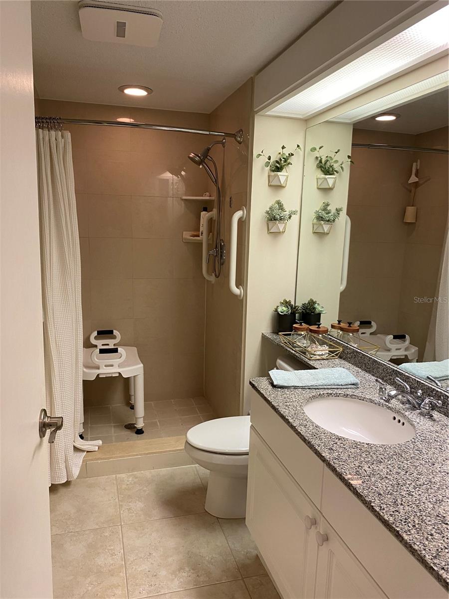 36750 Us Highway 19 N #21-302 Property Photo 13