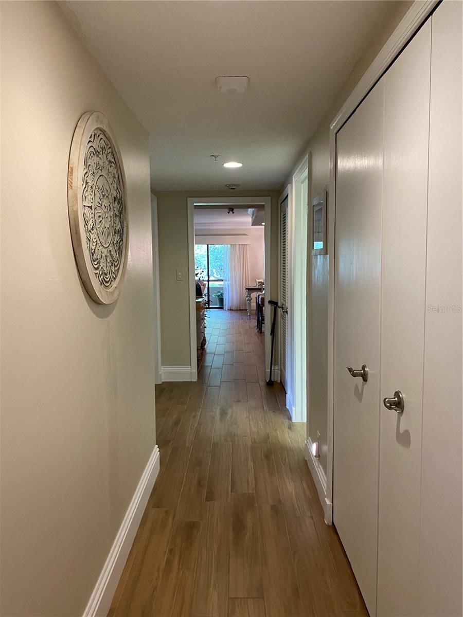 36750 Us Highway 19 N #21-302 Property Photo 14