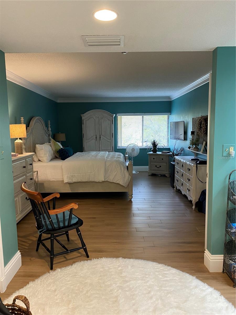 36750 Us Highway 19 N #21-302 Property Photo 17