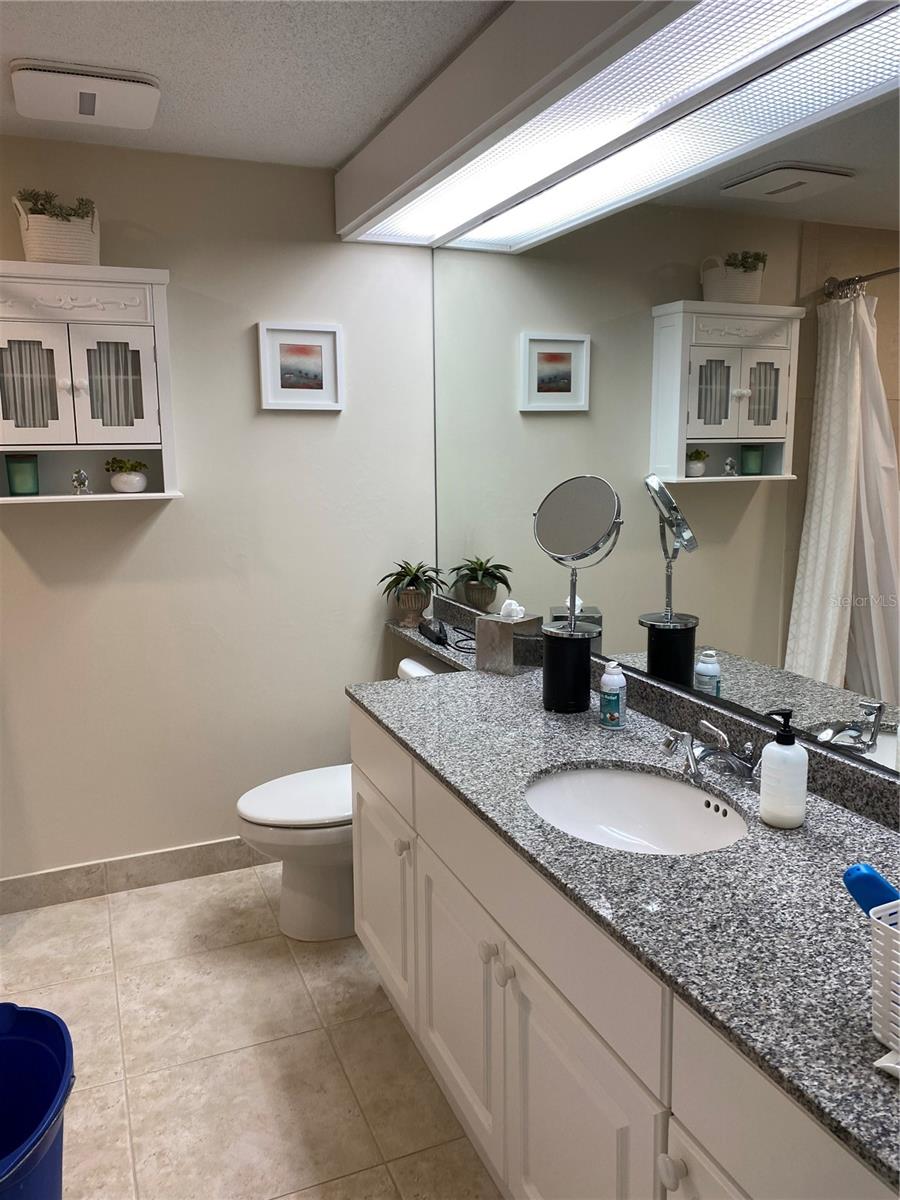 36750 Us Highway 19 N #21-302 Property Photo 18