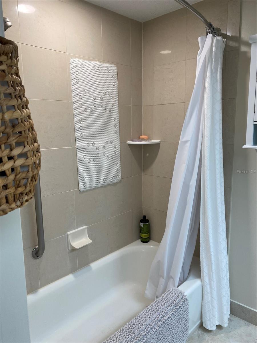 36750 Us Highway 19 N #21-302 Property Photo 19