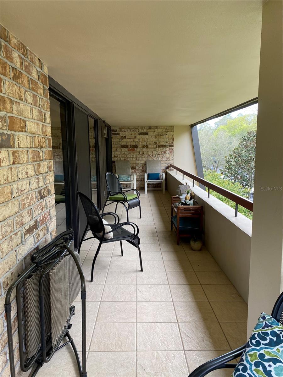 36750 Us Highway 19 N #21-302 Property Photo 20