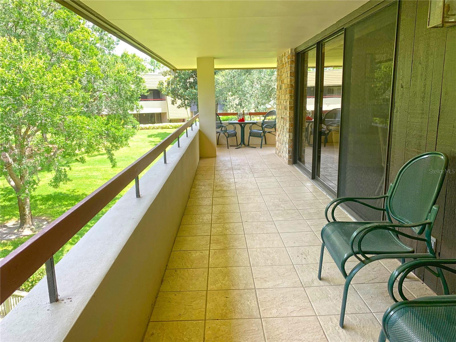 36750 Us Highway 19 N #21-302 Property Photo 28