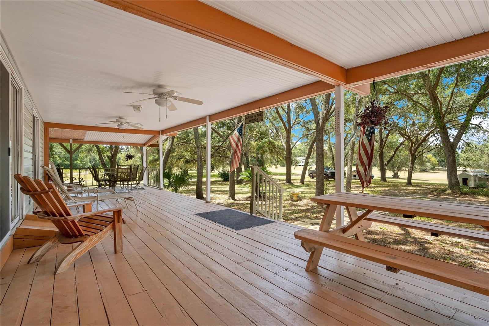 13231 Saddleback Trl Property Photo 3