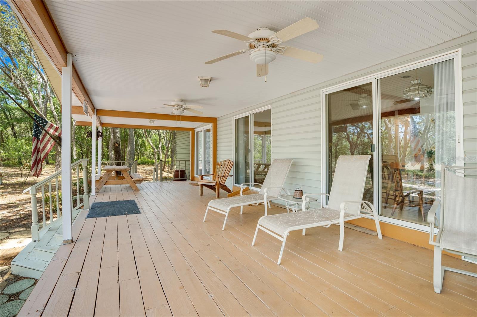 13231 Saddleback Trl Property Photo 4