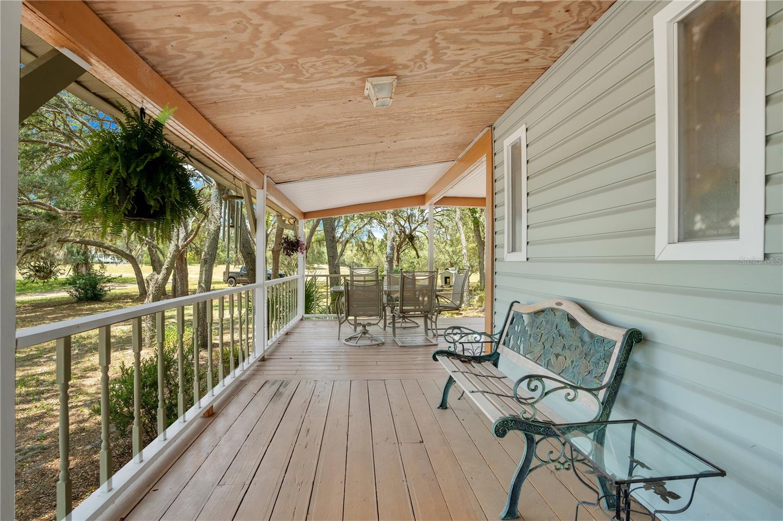 13231 Saddleback Trl Property Photo 5