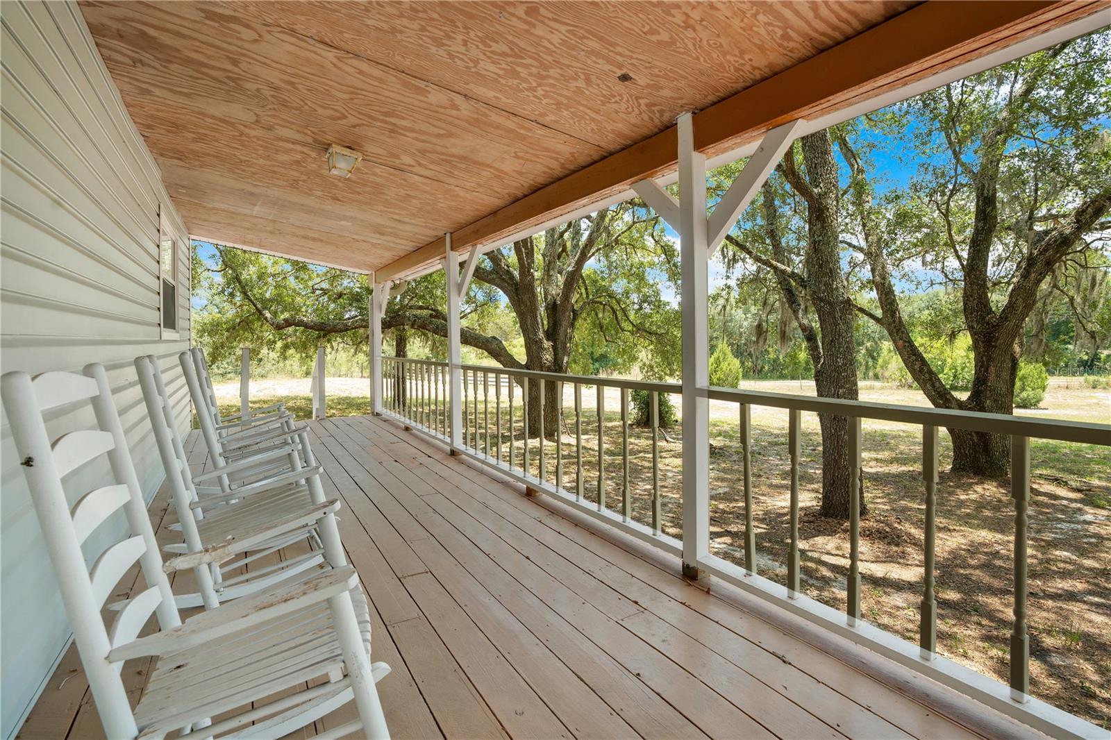 13231 Saddleback Trl Property Photo 6