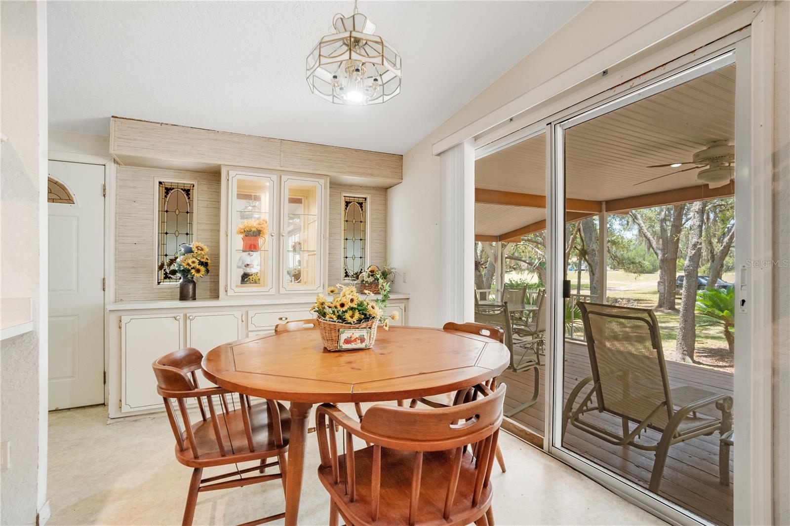 13231 Saddleback Trl Property Photo 7