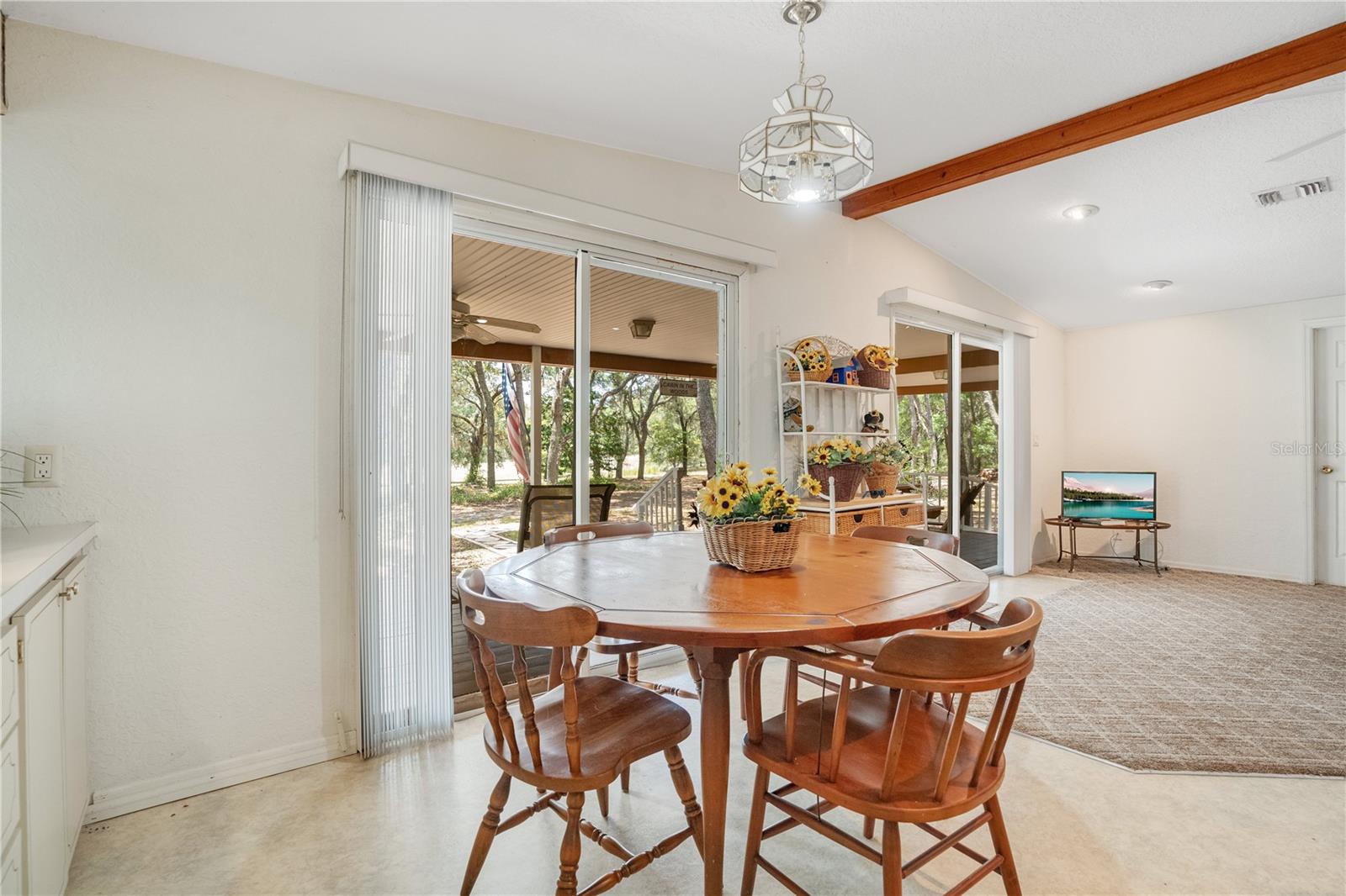 13231 Saddleback Trl Property Photo 8