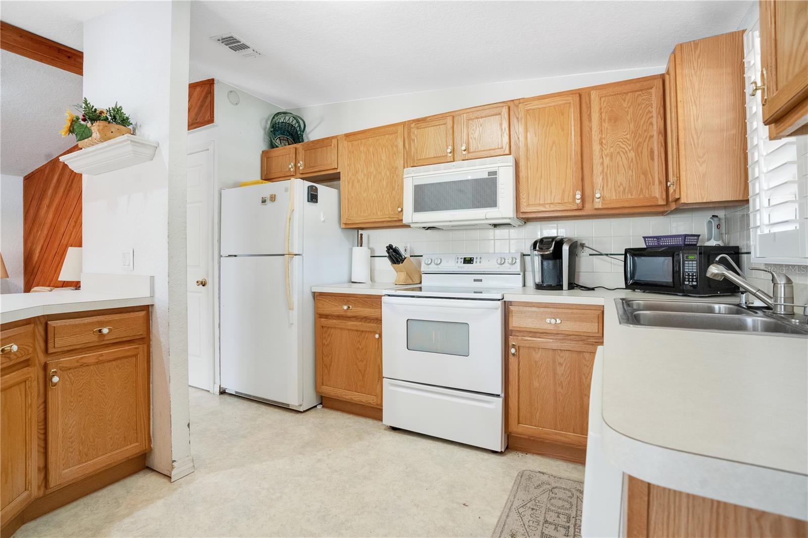 13231 Saddleback Trl Property Photo 9