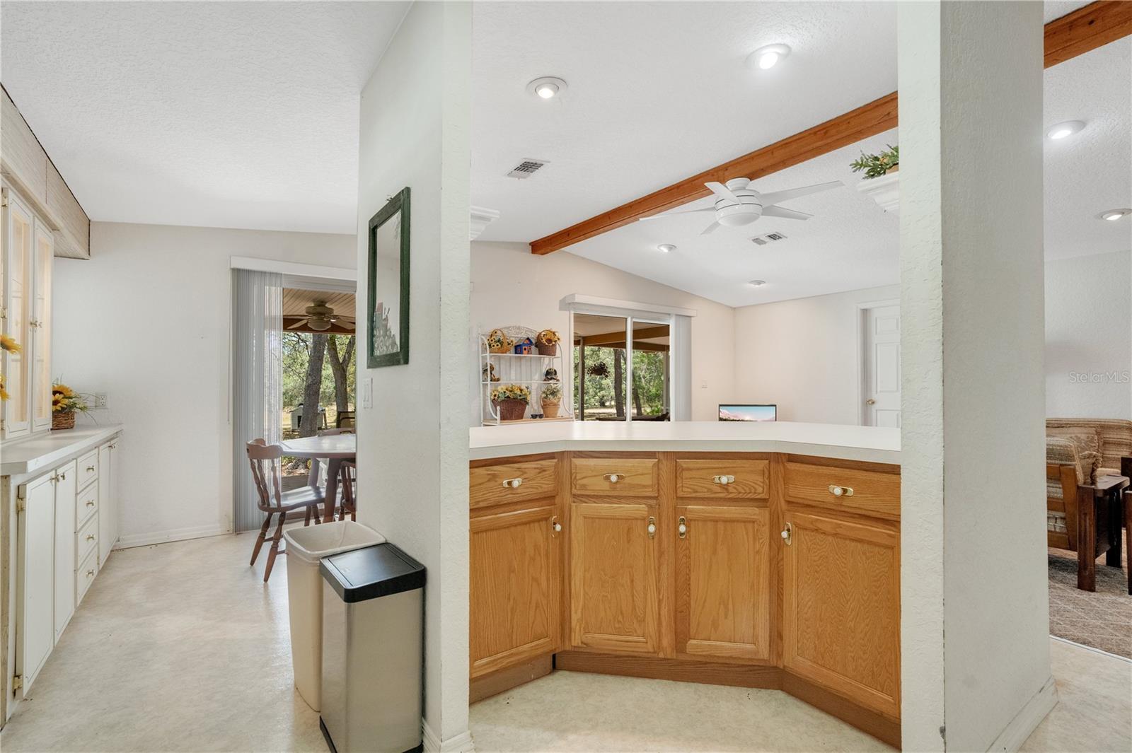 13231 Saddleback Trl Property Photo 10