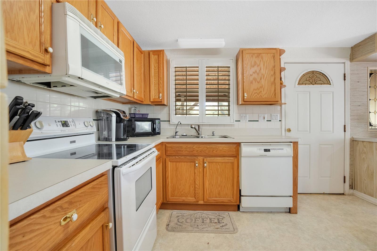 13231 Saddleback Trl Property Photo 11