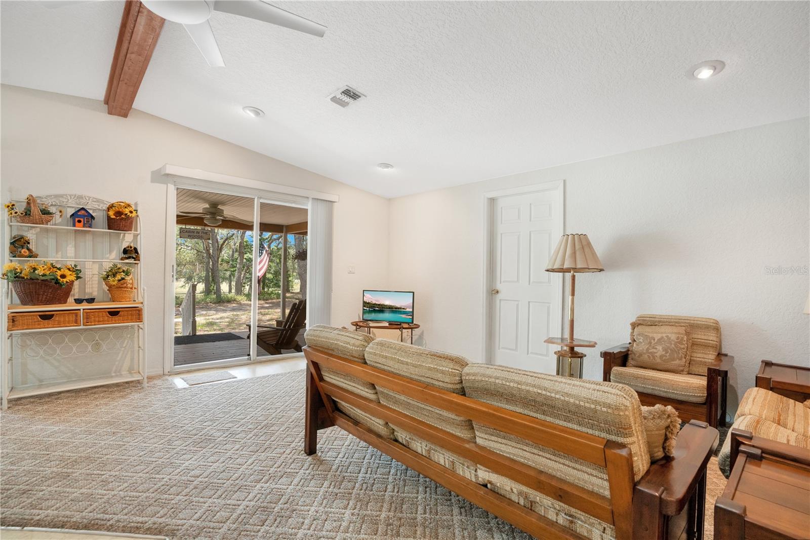 13231 Saddleback Trl Property Photo 12