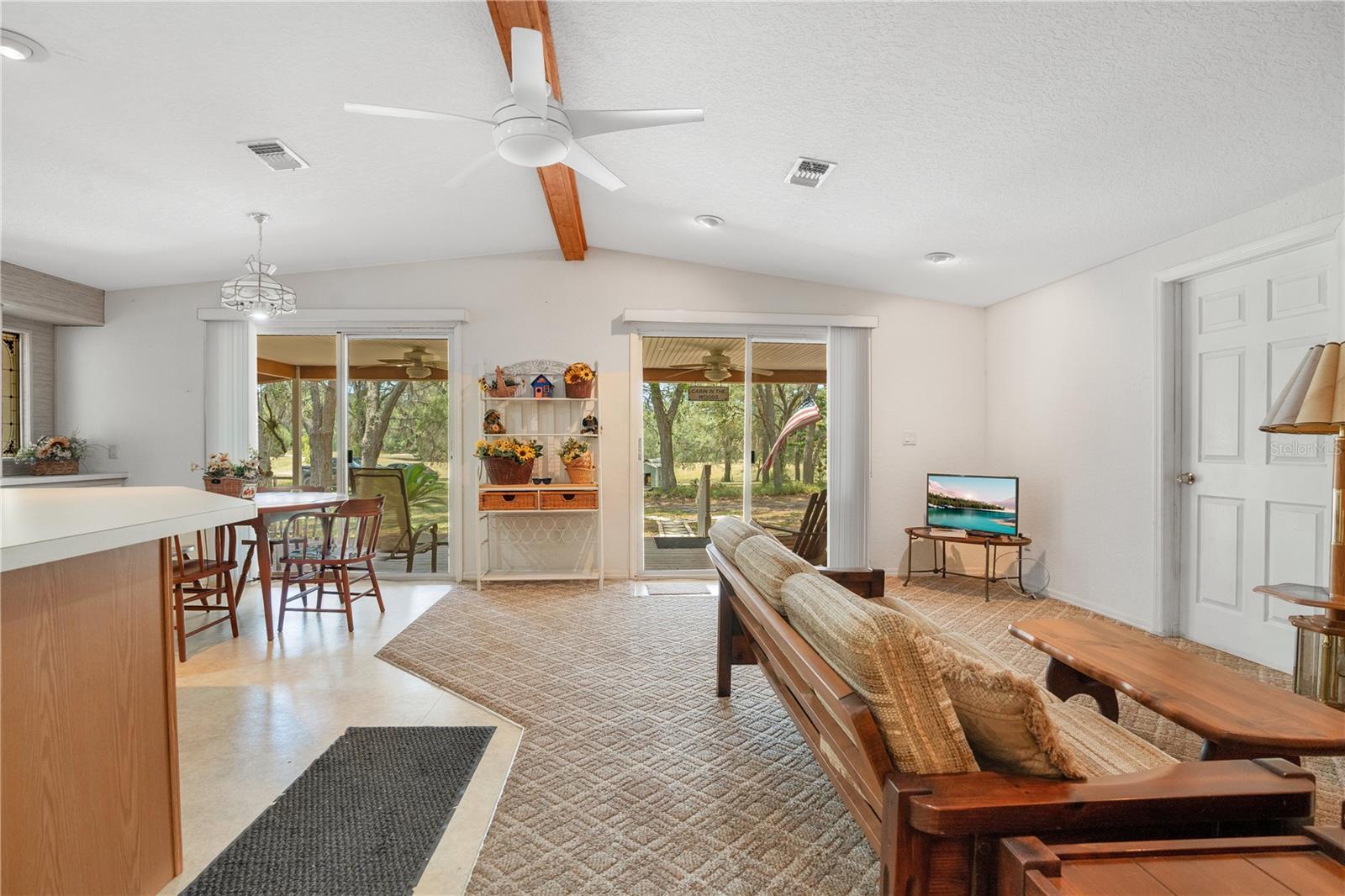 13231 Saddleback Trl Property Photo 13
