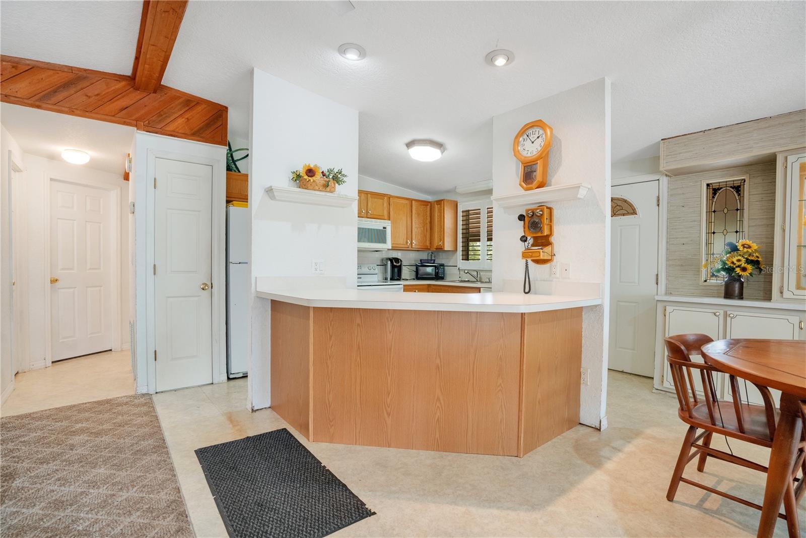 13231 Saddleback Trl Property Photo 14