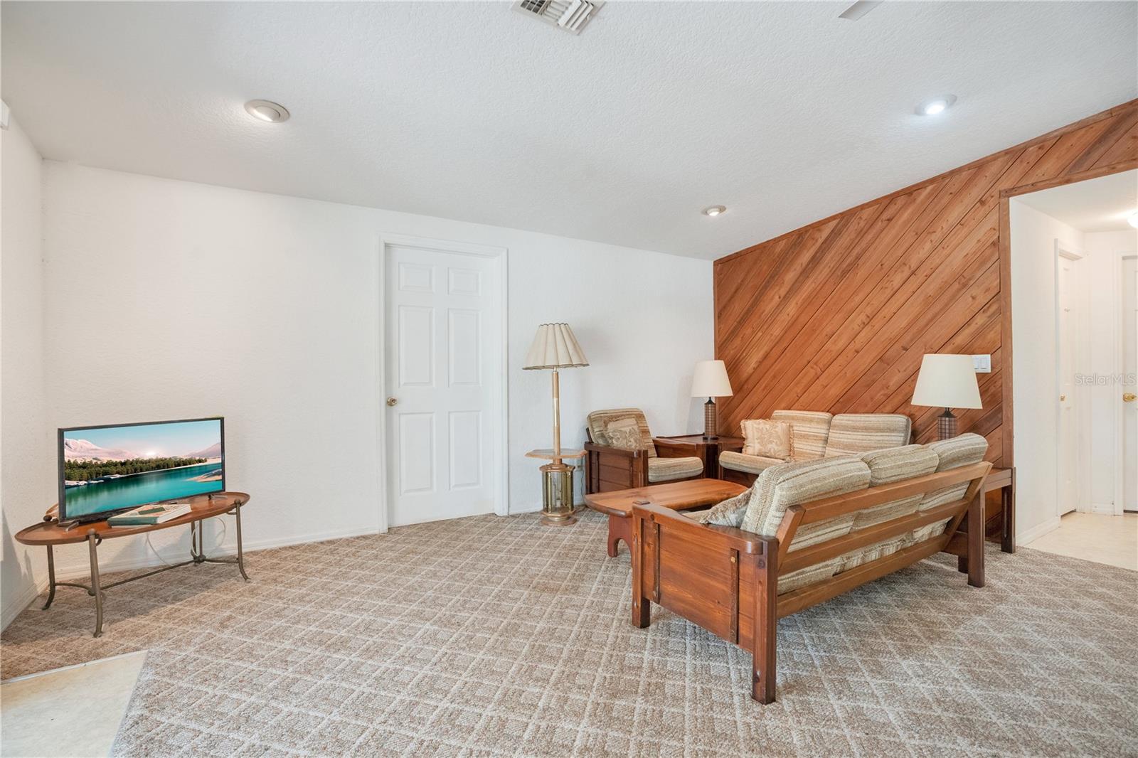 13231 Saddleback Trl Property Photo 15