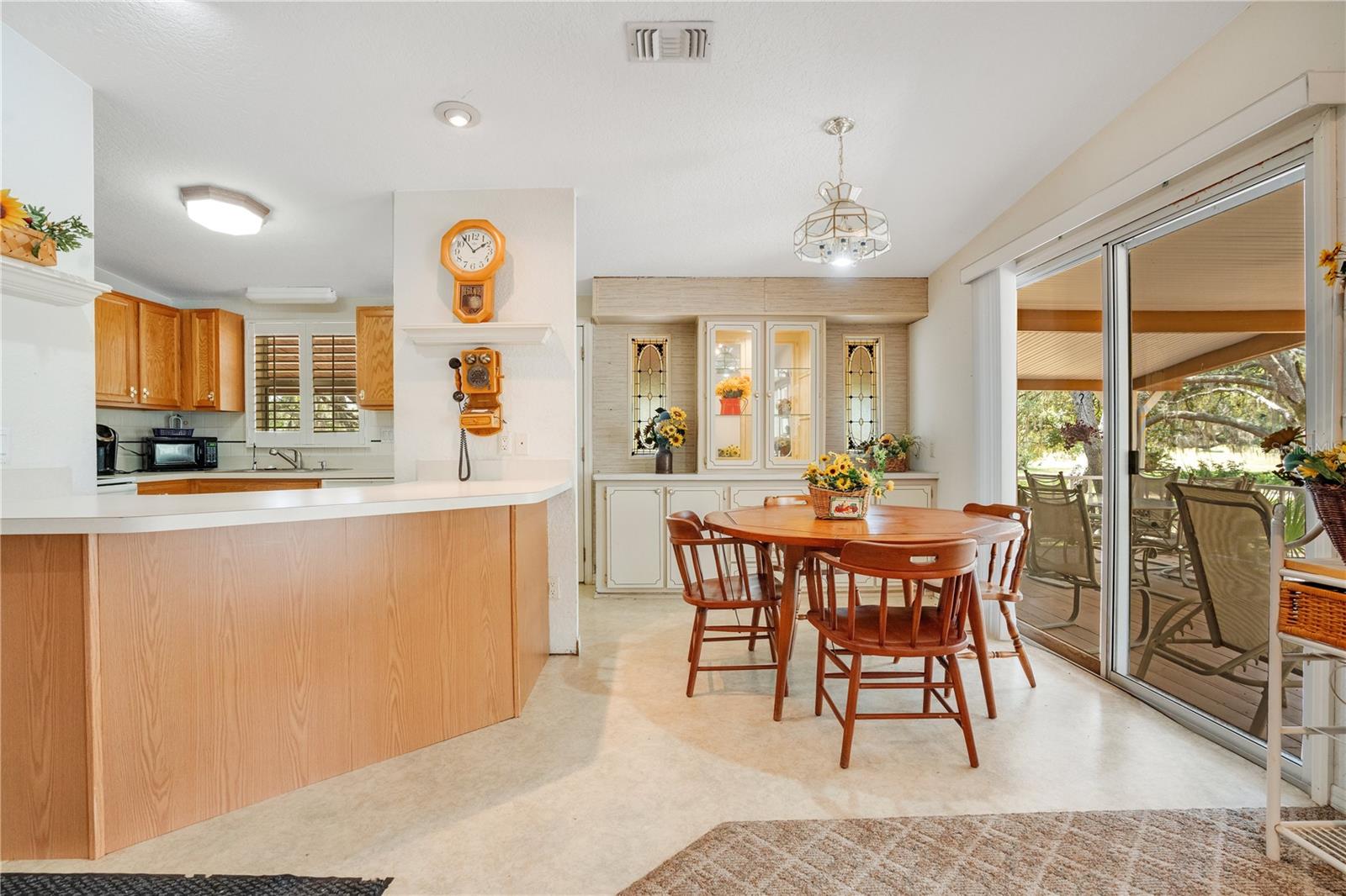 13231 Saddleback Trl Property Photo 16