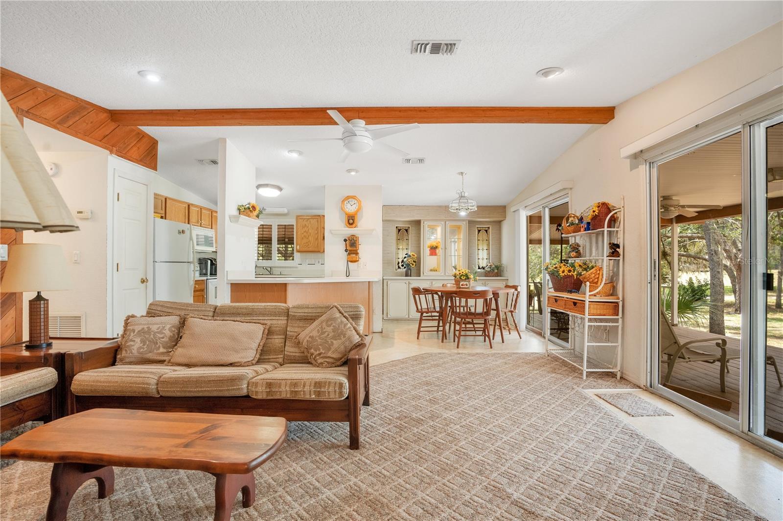 13231 Saddleback Trl Property Photo 17