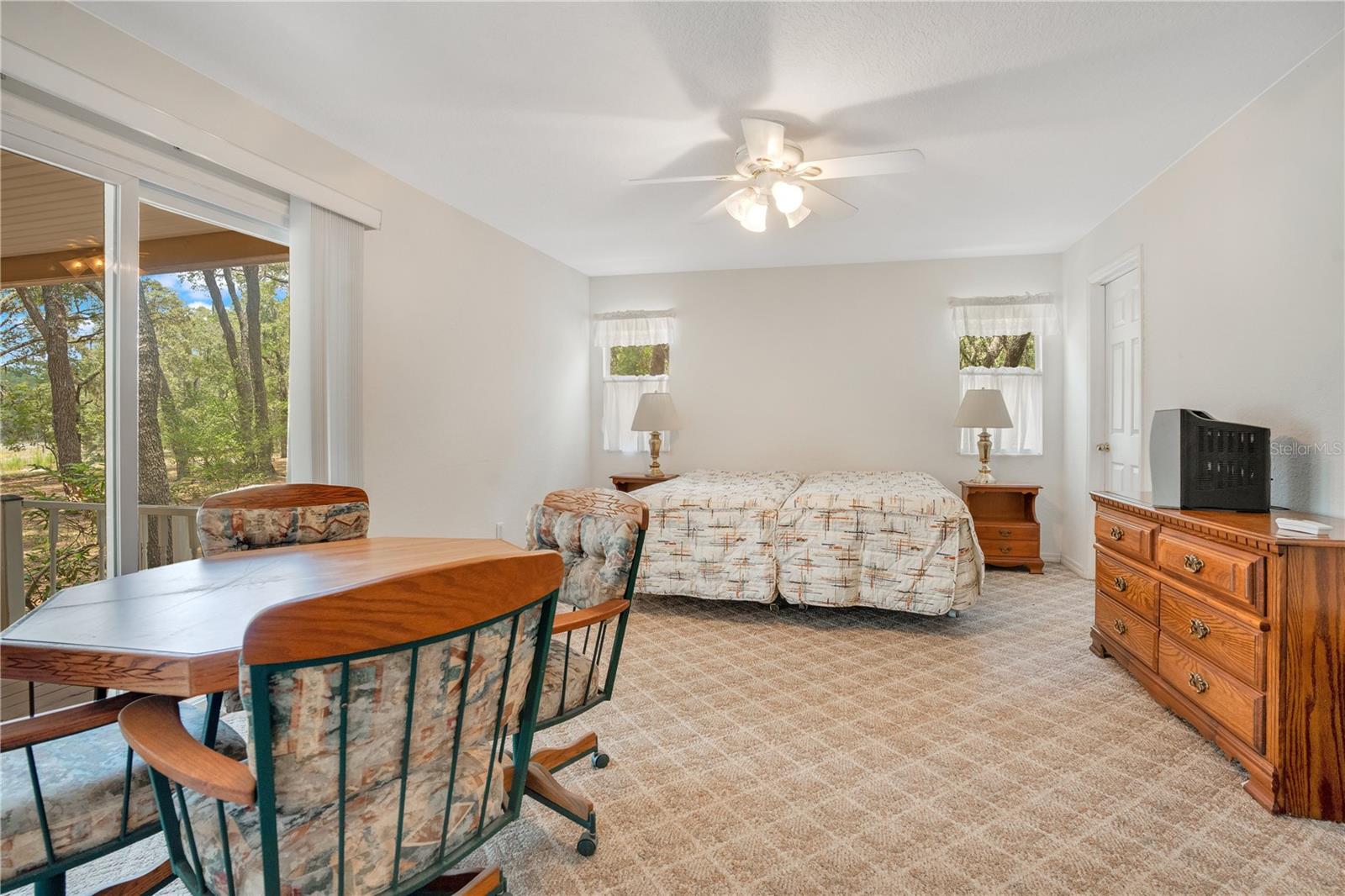 13231 Saddleback Trl Property Photo 18