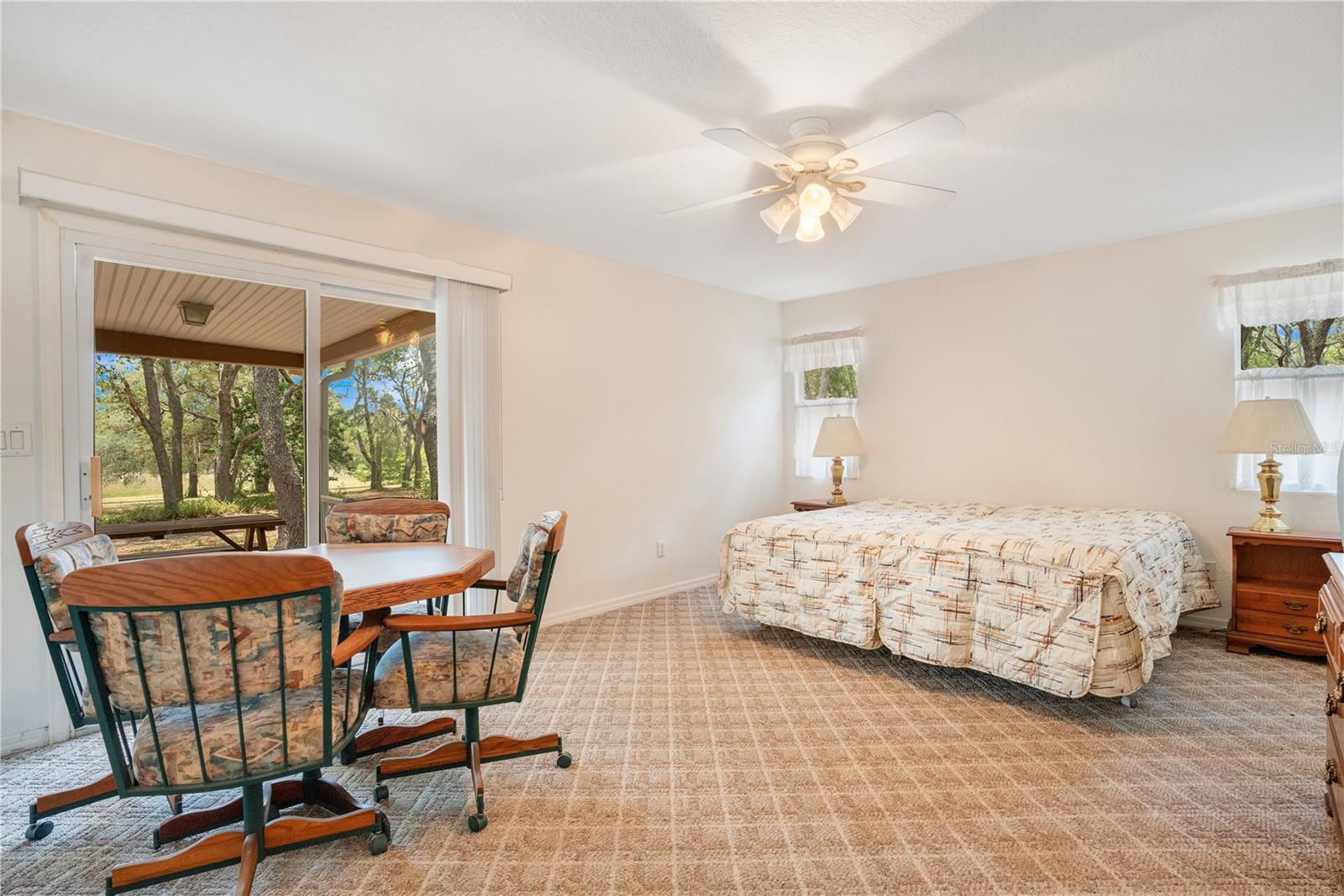 13231 Saddleback Trl Property Photo 19