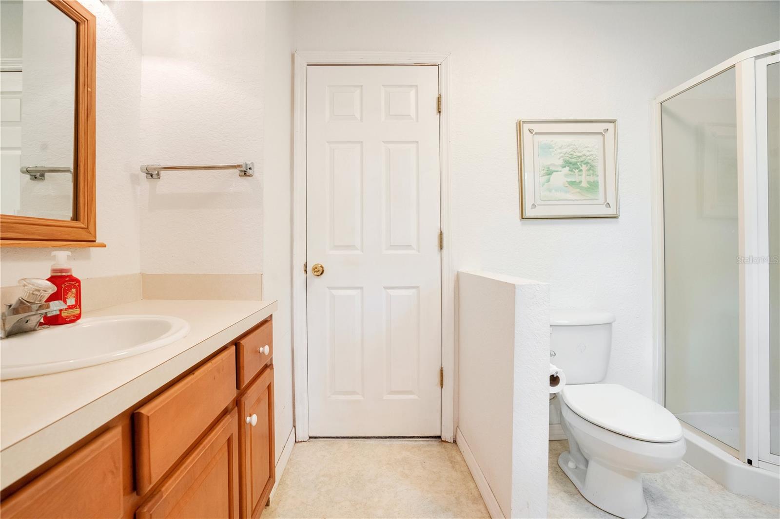 13231 Saddleback Trl Property Photo 20