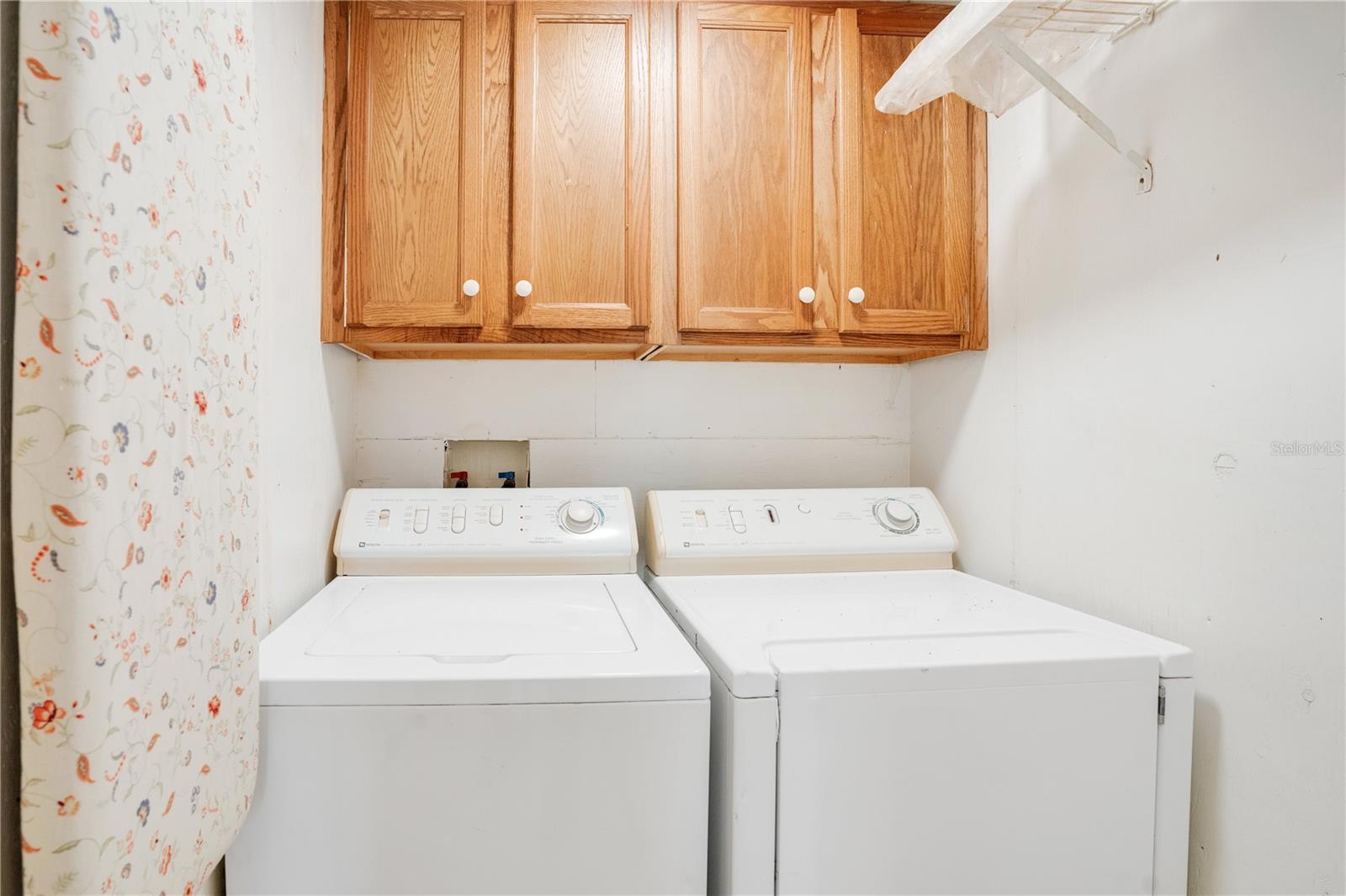 13231 Saddleback Trl Property Photo 21