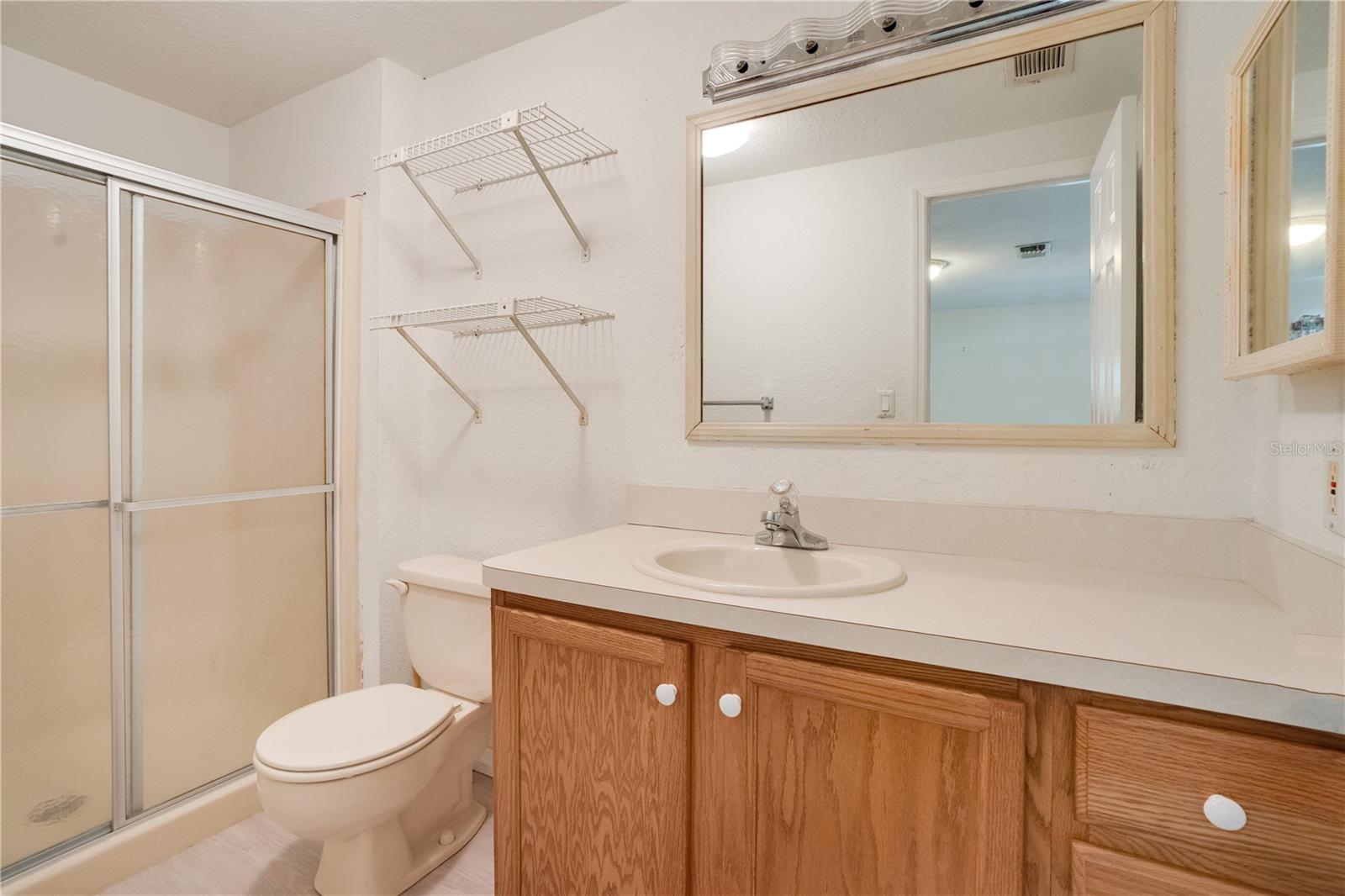 13231 Saddleback Trl Property Photo 22