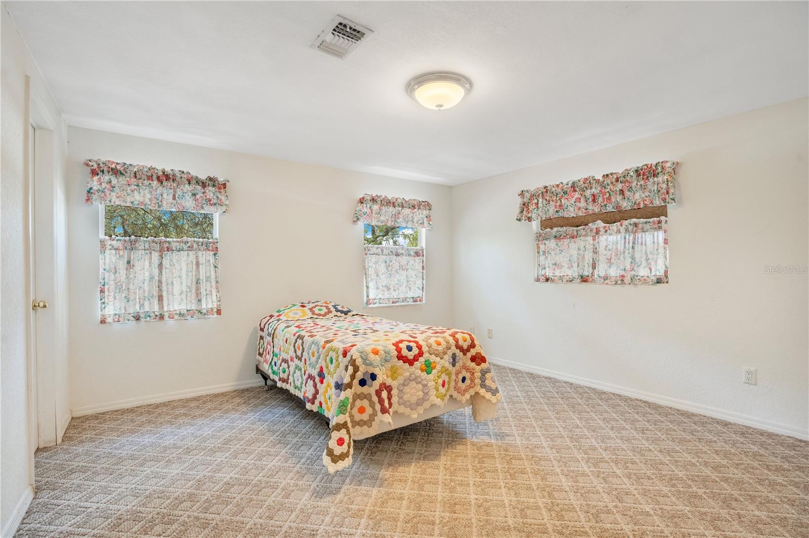 13231 Saddleback Trl Property Photo 23