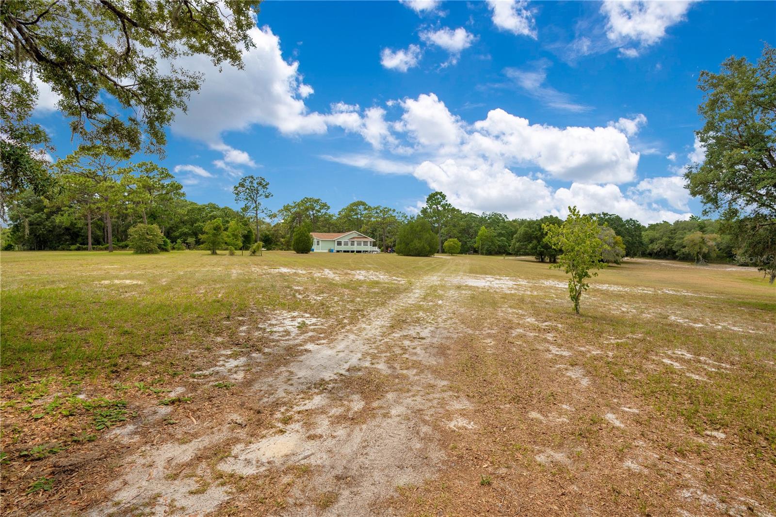 13231 Saddleback Trl Property Photo 24