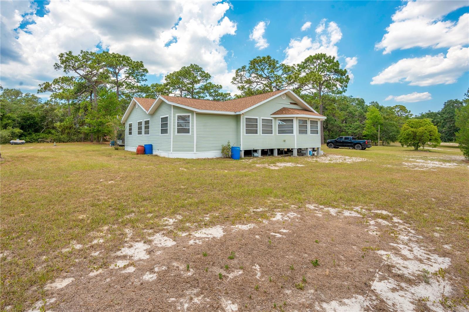13231 Saddleback Trl Property Photo 25