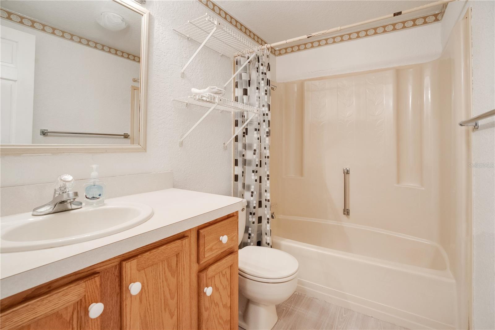 13231 Saddleback Trl Property Photo 26