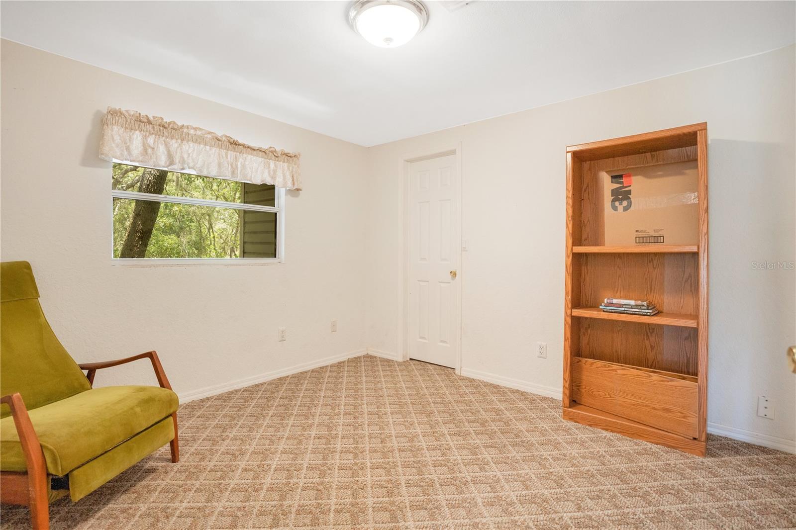 13231 Saddleback Trl Property Photo 27