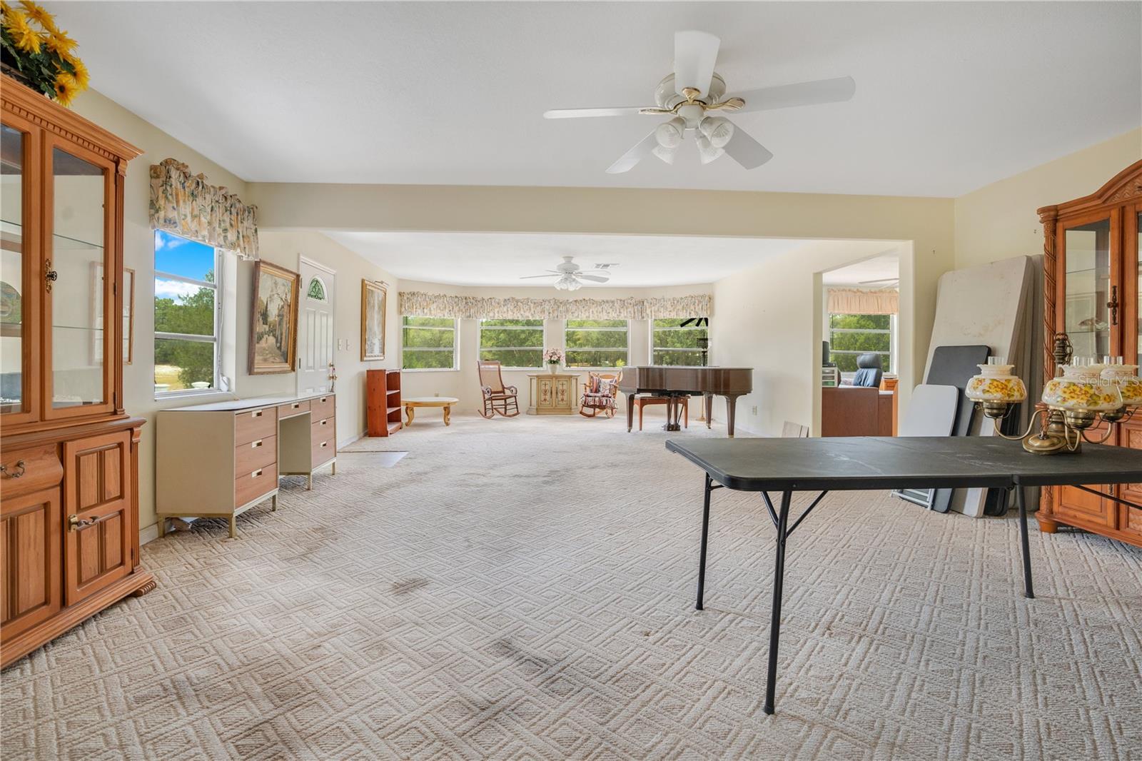 13231 Saddleback Trl Property Photo 28