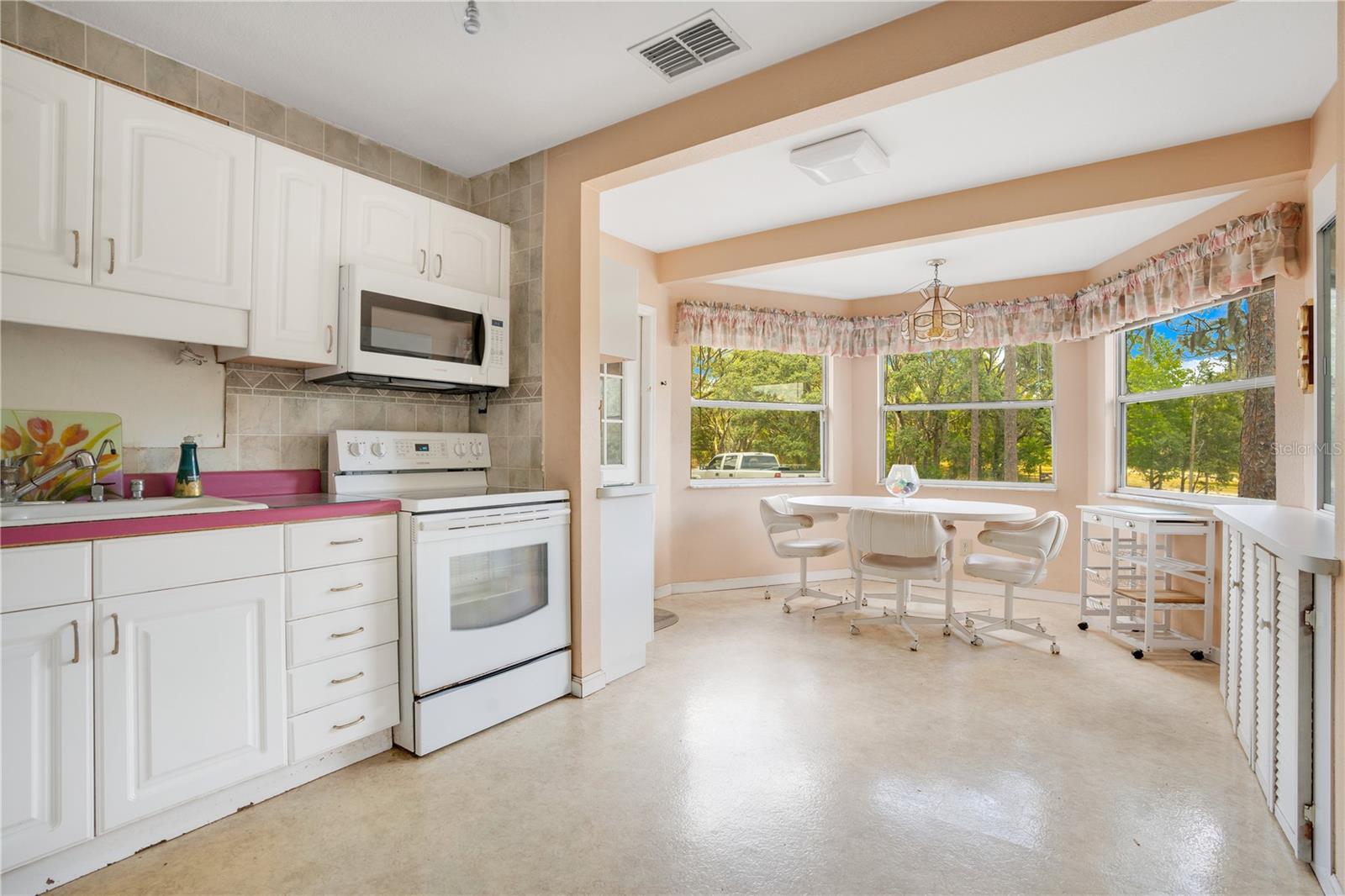 13231 Saddleback Trl Property Photo 29