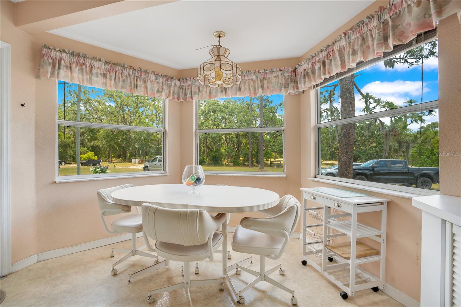 13231 Saddleback Trl Property Photo 30