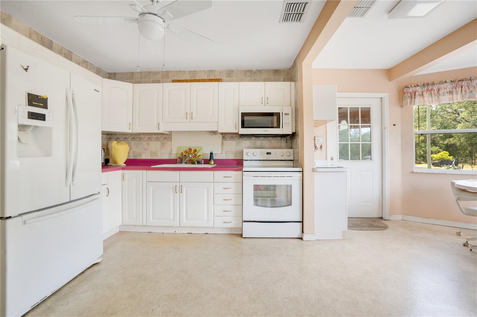 13231 Saddleback Trl Property Photo 31
