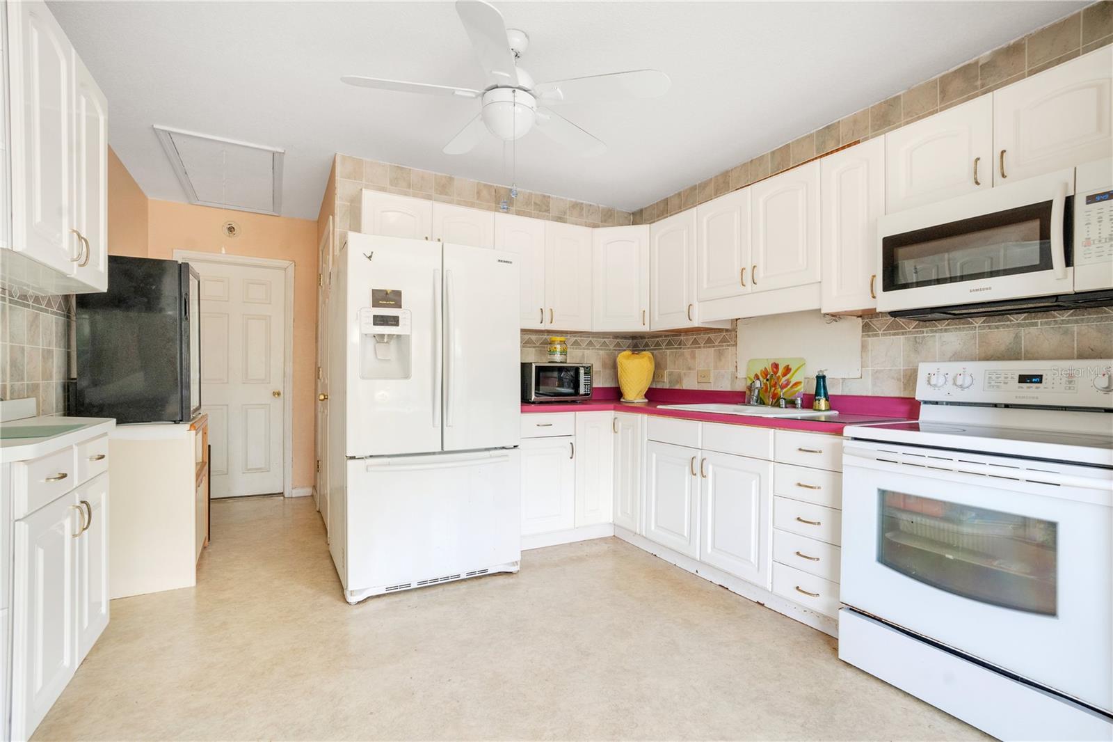 13231 Saddleback Trl Property Photo 32