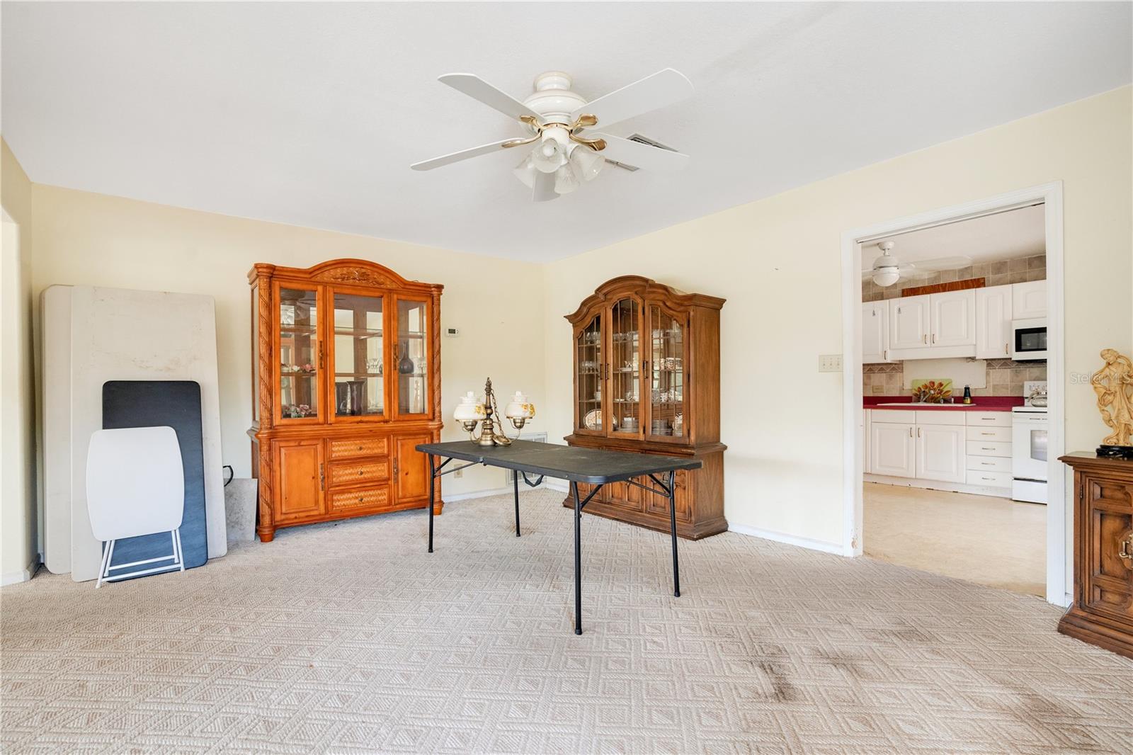 13231 Saddleback Trl Property Photo 33