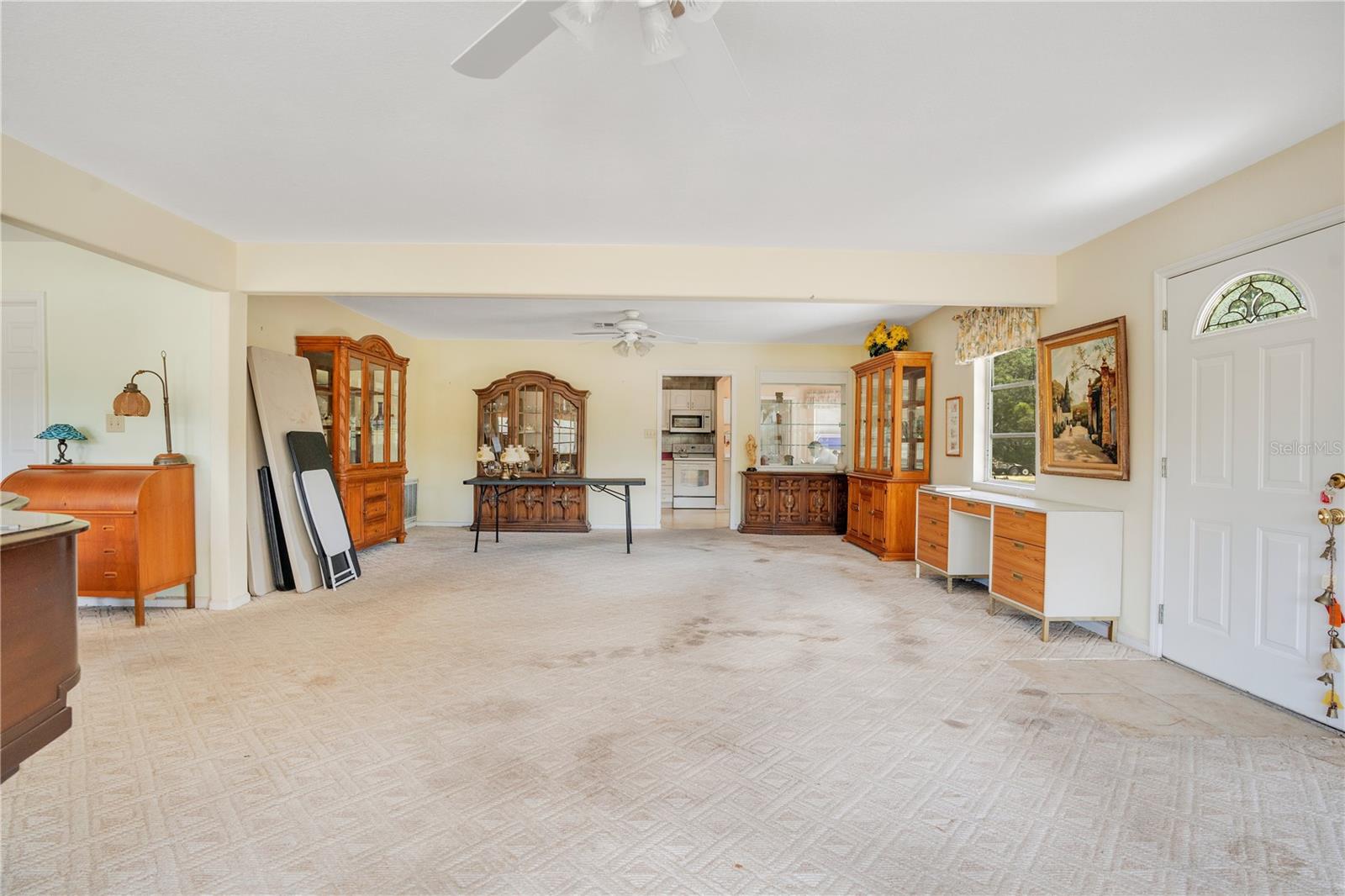 13231 Saddleback Trl Property Photo 34