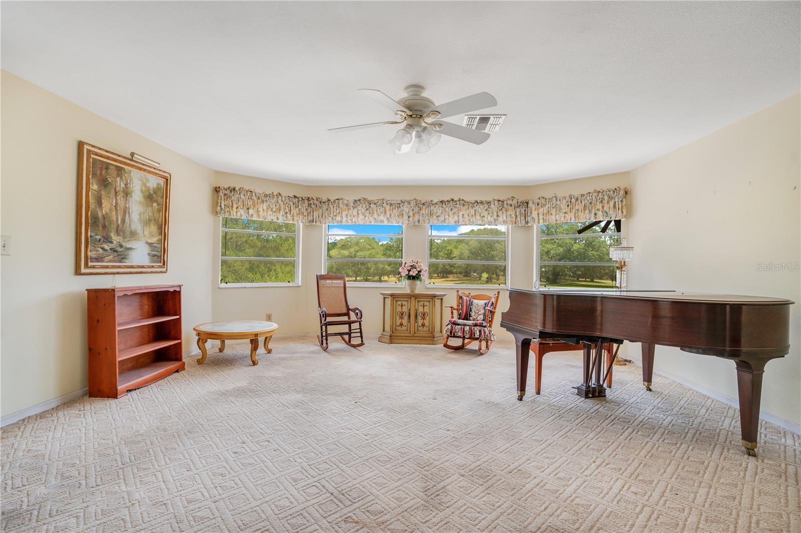 13231 Saddleback Trl Property Photo 35