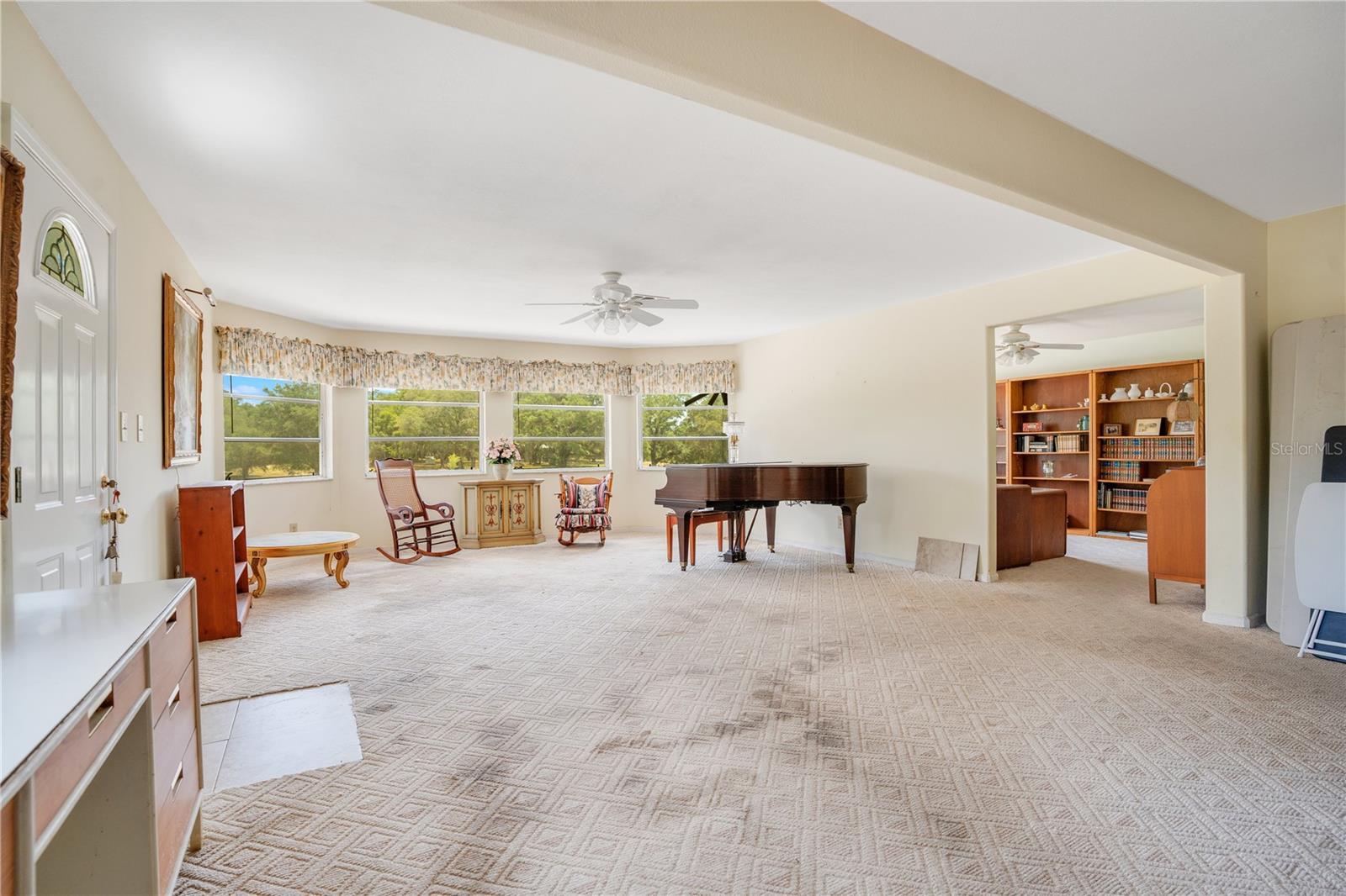 13231 Saddleback Trl Property Photo 36