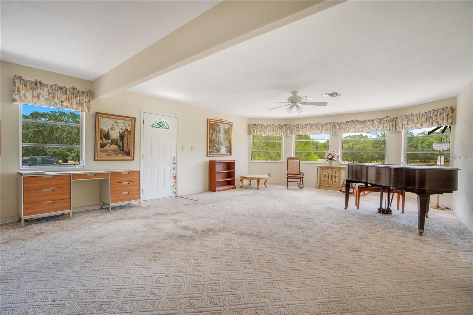 13231 Saddleback Trl Property Photo 37