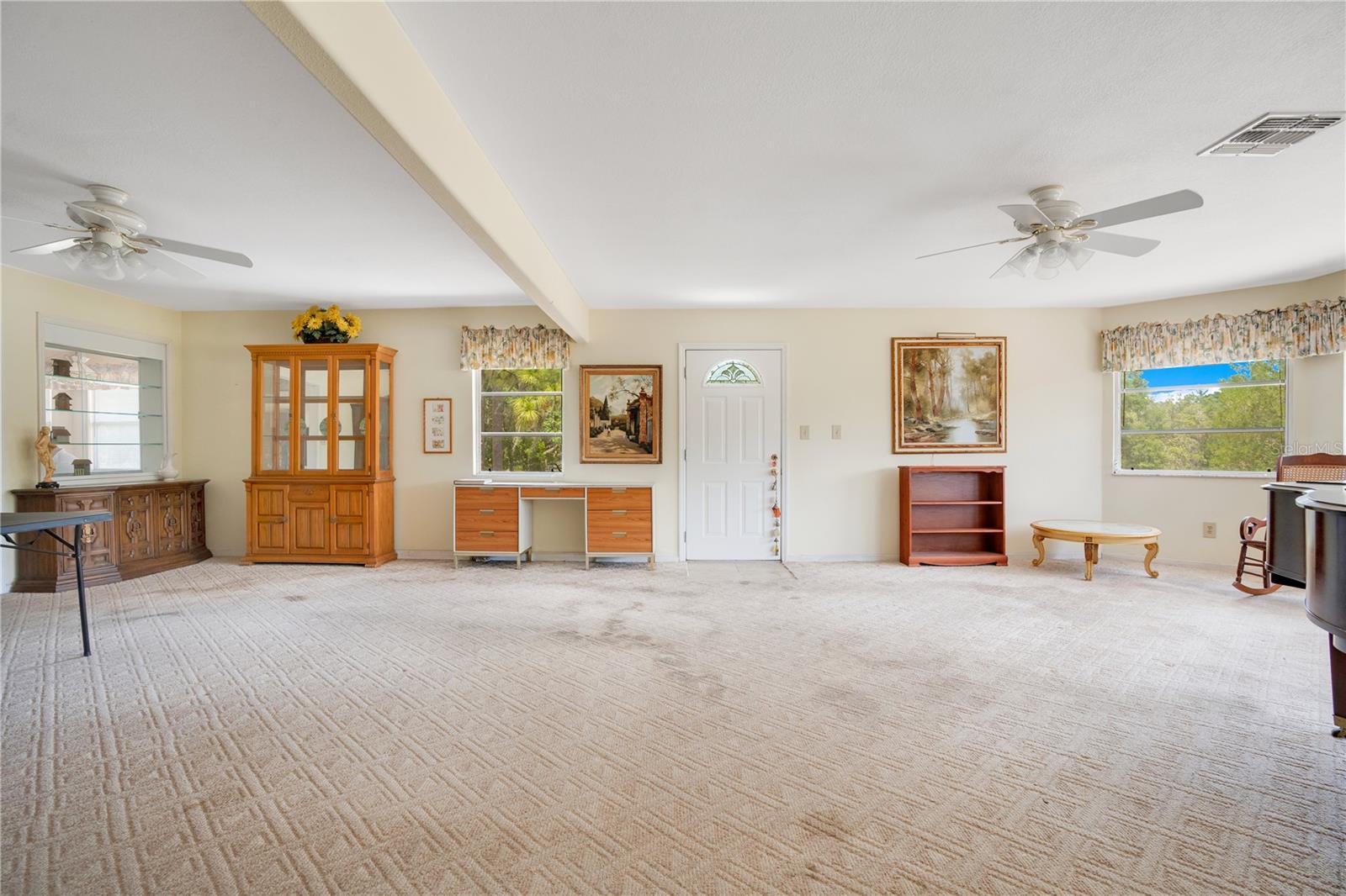 13231 Saddleback Trl Property Photo 38