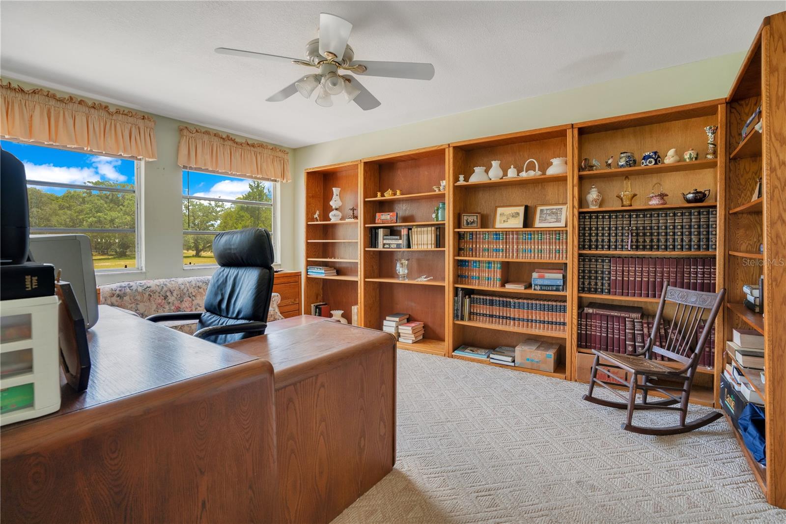 13231 Saddleback Trl Property Photo 39