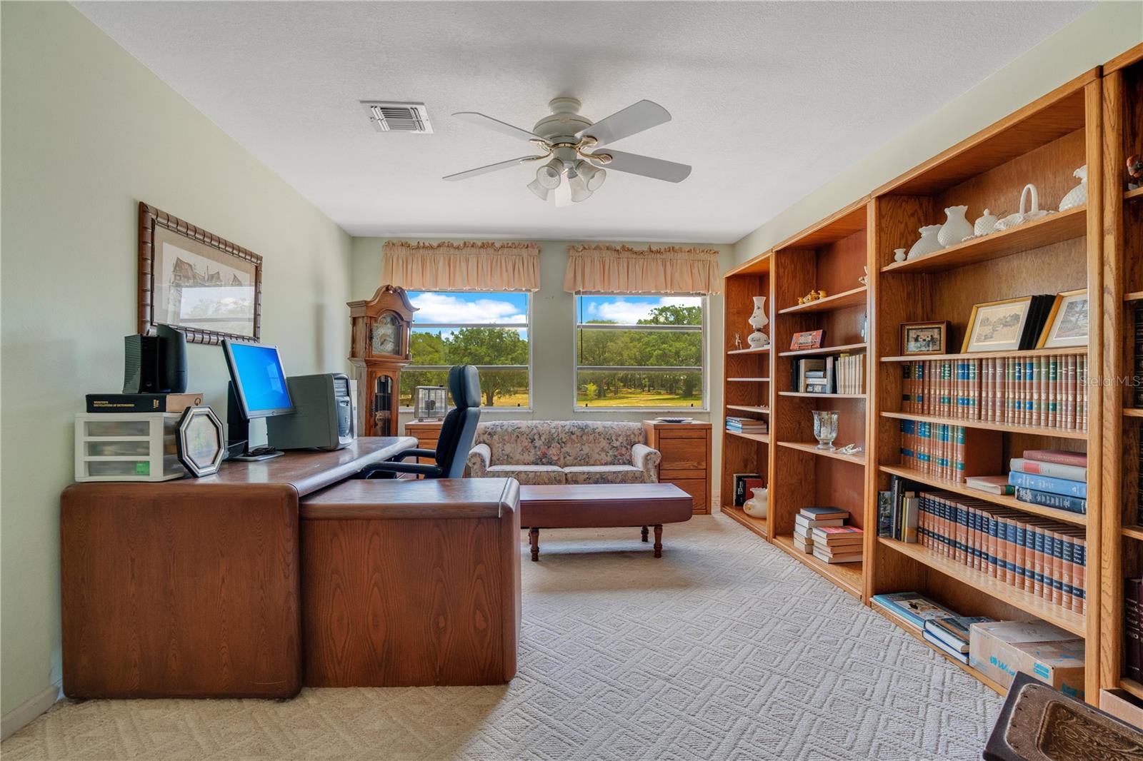 13231 Saddleback Trl Property Photo 40